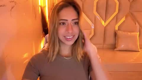 Tamara  online show from 01/17/26, 12:10