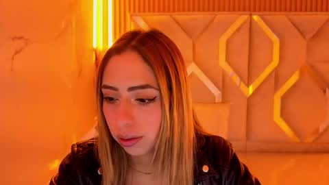 Tamara  online show from 01/19/26, 12:09