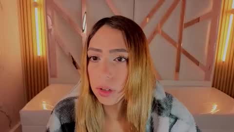 Tamara  online show from 02/03/26, 12:43