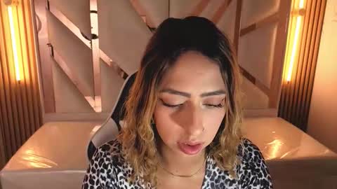 Tamara  online show from 02/10/26, 12:53