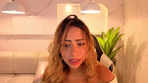 Tamara  online show from 02/11/26, 07:19