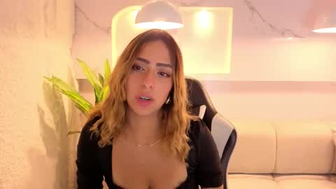 Tamara  online show from 02/12/26, 07:42