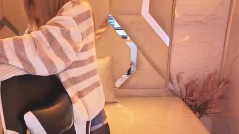 Tamara  online show from 02/14/26, 12:35