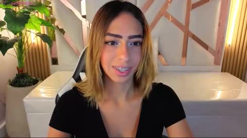 Tamara  online show from 03/02/26, 07:10