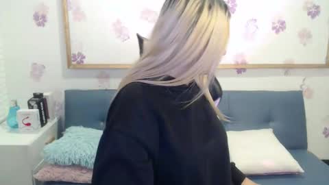 Tamara online show from 02/16/26, 09:22