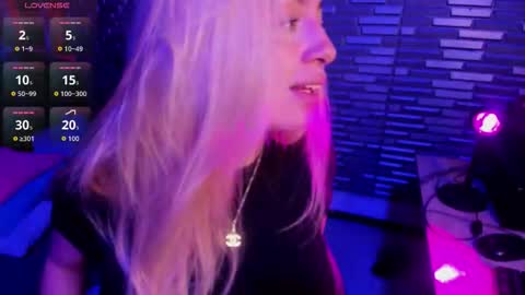 Tamara online show from 03/19/26, 09:30