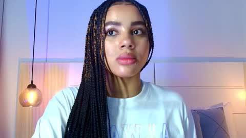 Tamara  online show from 12/20/25, 04:58