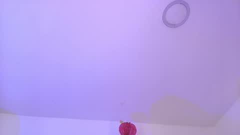 Tamara  online show from 02/14/26, 04:26