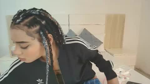 Tamara  online show from 02/26/26, 03:33