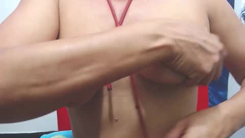 tamaraa_hott online show from 02/11/26, 05:40