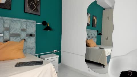 tamaraa online show from 11/14/25, 02:27