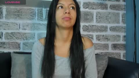 Tamy  online show from 01/24/25, 12:10