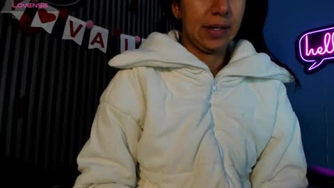 Tamy  online show from 02/11/25, 12:48