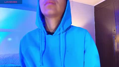 Tamy  online show from 10/04/25, 12:47