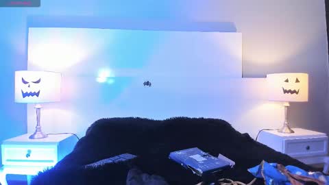 Tamy  online show from 10/30/25, 01:34