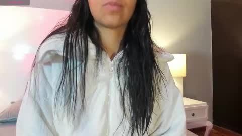 Tamy  online show from 11/16/25, 12:55