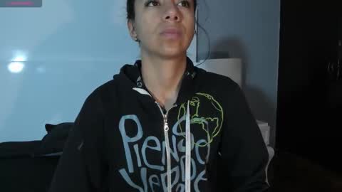 Tamy  online show from 11/18/25, 12:20