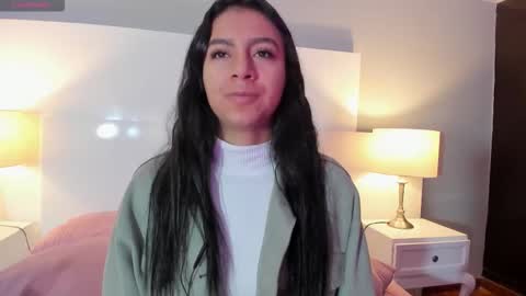 Tamy  online show from 12/18/25, 01:06