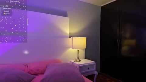 Tamy  online show from 12/20/25, 12:56