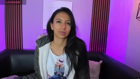 Tamy  online show from 01/10/26, 02:08