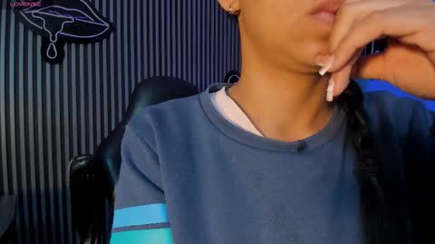 Tamy  online show from 01/14/26, 12:33