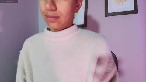 Tamy  online show from 01/15/26, 12:43