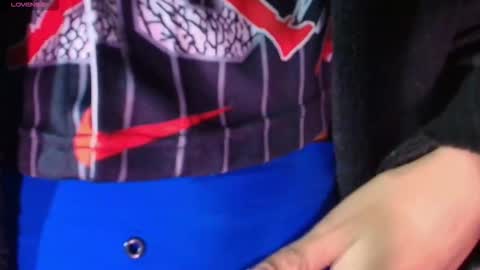 Tamy  online show from 01/16/26, 01:15