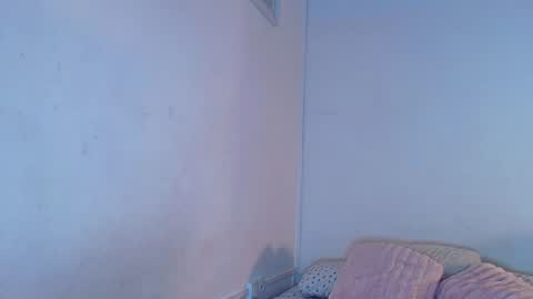 Cami 3 online show from 07/28/26, 02:13