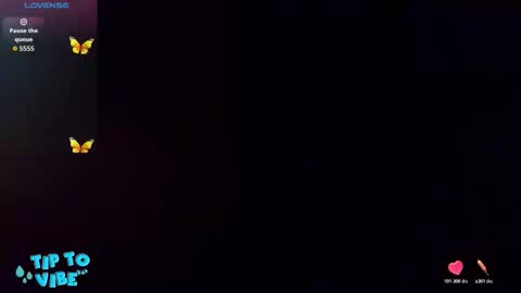 Snapshot of tamarafoxy_ chatting on 02/23/26, 09:45 Tamara online show from 02/23/26, 09:45