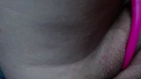 Tamara online show from 02/08/25, 05:29