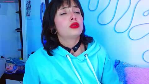 Tamara online show from 12/04/25, 10:07