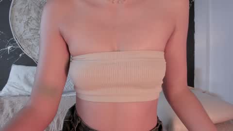 Tamara. online show from 01/05/25, 03:34