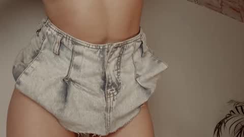 Tamara. online show from 10/15/25, 05:07