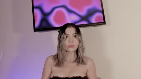 Tamara. online show from 04/28/26, 06:07