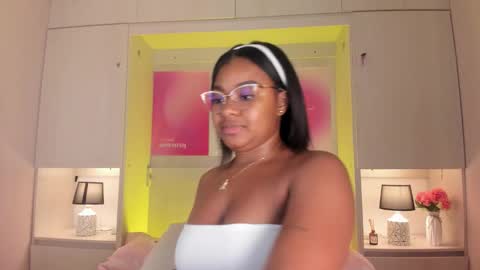 Tami online show from 02/05/26, 07:51