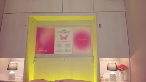 Tami online show from 02/11/26, 07:52