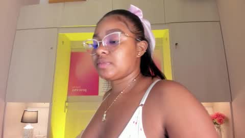 Tami online show from 02/12/26, 07:53