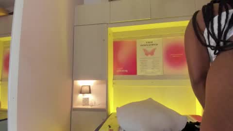 Tami online show from 03/17/26, 08:23