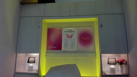 Tami online show from 04/06/26, 07:37