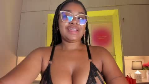 Tami online show from 04/10/26, 07:51