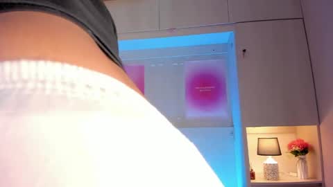 Tami online show from 04/29/26, 07:53