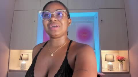 Tami online show from 05/08/26, 08:25
