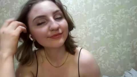 Tamara online show from 04/04/26, 05:10