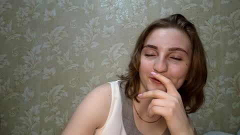 Tamara online show from 04/06/26, 04:41