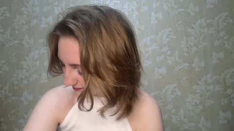 Tamara online show from 04/08/26, 04:51