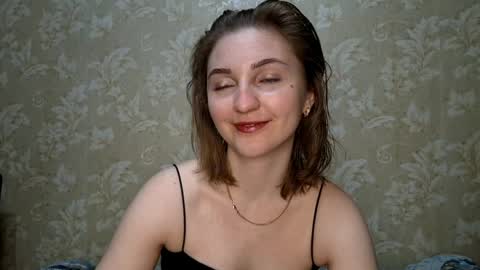 Tamara online show from 04/09/26, 04:34