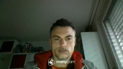 Snapshot of tambien chatting on 01/08/25, 03:28 tambien online show from 01/08/25, 03:28