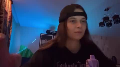 Laima online show from 08/03/26, 10:02
