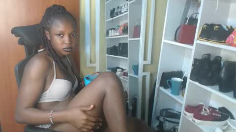 tamela online show from 10/09/25, 05:05