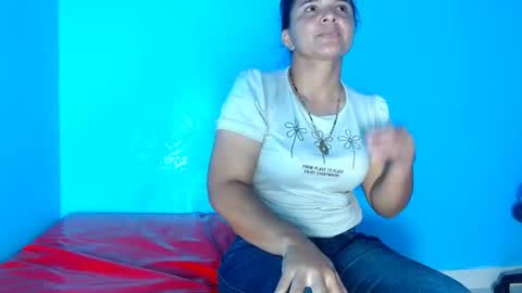 tamara online show from 07/22/26, 12:41